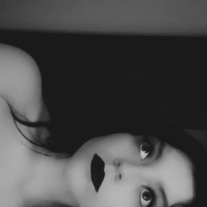 Meet your Posher, Summer